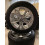 Winterräder Original BMW X1 F48 X2 F39 225/55 R17 97H 6856065
