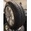 Winterräder Original BMW X1 F48 X2 F39 225/55 R17 97H 6856065