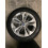 Winterräder Original BMW X1 F48 X2 F39 225/55 R17 97H 6856065