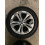 Winterräder Original BMW X1 F48 X2 F39 225/55 R17 97H 6856065