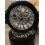 Winterräder Original MINI Net Spoke 519 Pirelli Winter Sottozero 3 225/45R17 6856047