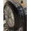 Winterräder Original MINI Net Spoke 519 Pirelli Winter Sottozero 3 225/45R17 6856047