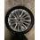 Winterräder Original MINI Net Spoke 519 Pirelli Winter Sottozero 3 225/45R17 6856047