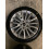 Winterräder Original MINI Net Spoke 519 Pirelli Winter Sottozero 3 225/45R17 6856047