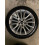 Winterräder Original MINI Net Spoke 519 Pirelli Winter Sottozero 3 225/45R17 6856047