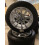 Winterräder Original BMW 3er F34 GT F31 V-Speiche 395 225/55R17 97H 6859025