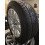 Winterräder Original BMW 3er F34 GT F31 V-Speiche 395 225/55R17 97H 6859025
