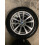 Winterräder Original BMW 3er F34 GT F31 V-Speiche 395 225/55R17 97H 6859025