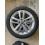 Winterräder Original Audi A3 GY 17 Zoll 5 Arm Doppelspeiche 205/50R17 93H 8Y0601025L