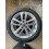 Winterräder Original Audi A3 GY 17 Zoll 5 Arm Doppelspeiche 205/50R17 93H 8Y0601025L