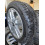Winterräder Original Audi A3 GY 17 Zoll 5 Arm Doppelspeiche 205/50R17 93H 8Y0601025L