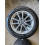 Winterräder Original BMW 5er G30 G31 6er GT G32 7er G11 G12 V-Speiche 618 Pirelli 225/55R17 6868217 RUN-FLAT
