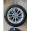 Winterräder Original BMW 5er G30 G31 6er GT G32 7er G11 G12 V-Speiche 618 Pirelli 225/55R17 6868217 RUN-FLAT