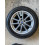 Winterräder Original BMW 5er G30 G31 6er GT G32 7er G11 G12 V-Speiche 618 Pirelli 225/55R17 6868217 RUN-FLAT