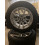 BMW 3er F30 F31 4er F36 Winterräder V-Speiche 390 Goodyear 205/60R16 92H RUN-FLAT