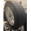 BMW 3er F30 F31 4er F36 Winterräder V-Speiche 390 Goodyear 205/60R16 92H RUN-FLAT