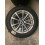BMW 3er F30 F31 4er F36 Winterräder V-Speiche 390 Goodyear 205/60R16 92H RUN-FLAT