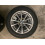BMW 3er F30 F31 4er F36 Winterräder V-Speiche 390 Goodyear 205/60R16 92H RUN-FLAT