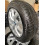 Winterräder Original BMW X1 F48 X2 F39 Y-Speiche 574 Pirelli 205/60 R17 DOT19 6856076