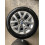 Winterräder Original BMW X1 F48 X2 F39 Y-Speiche 574 Pirelli 205/60 R17 DOT19 6856076