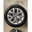Winterräder Original BMW X1 F48 X2 F39 Y-Speiche 574 Pirelli 205/60 R17 DOT19 6856076