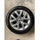 Winterräder Original BMW X1 F48 X2 F39 Y-Speiche 574 Pirelli 205/60 R17 DOT19 6856076