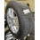Winter wheels Original Volvo XC60 V90 V60 aluminum rim 5-Y-Spokes 18 inch 7.5x18 ET 50.5 31423851 