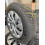 Winterräder Original VW POLO AW IBIZA KJ1 AUDI A1 GB 185/65 R15 AG / AH 2Q0601027