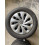 Winterräder Original VW POLO AW IBIZA KJ1 AUDI A1 GB 185/65 R15 AG / AH 2Q0601027