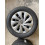 Winterräder Original VW POLO AW IBIZA KJ1 AUDI A1 GB 185/65 R15 AG / AH 2Q0601027