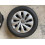 Winterräder Original VW POLO AW IBIZA KJ1 AUDI A1 GB 185/65 R15 AG / AH 2Q0601027