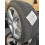 Winterräder Original Audi A1 S1 GBA 17 Zoll 5-Arm-Stern DOT 2020 82A601025G