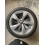 Winterräder Original Audi A1 S1 GBA 17 Zoll 5-Arm-Stern DOT 2020 82A601025G