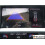 Audi A1 Sportback S line 35 TFSI 110(150) kW(HP) S tronic