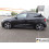 Audi A1 Sportback S line 35 TFSI 110(150) kW(HP) S tronic