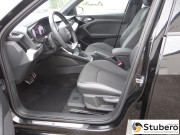Audi A1 Sportback S line 35 TFSI 110(150) kW(HP) S tronic