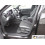 Audi A1 Sportback S line 35 TFSI 110(150) kW(HP) S tronic