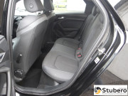Audi A1 Sportback S line 35 TFSI 110(150) kW(HP) S tronic