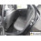 Audi A1 Sportback S line 35 TFSI 110(150) kW(HP) S tronic