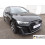 Audi A1 Sportback S line 35 TFSI 110(150) kW(HP) S tronic