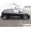 Audi A1 Sportback S line 35 TFSI 110(150) kW(HP) S tronic
