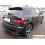 Audi A1 Sportback S line 35 TFSI 110(150) kW(HP) S tronic