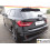 Audi A1 Sportback S line 35 TFSI 110(150) kW(HP) S tronic