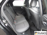 Audi A1 Sportback S line 35 TFSI 110(150) kW(HP) S tronic