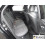Audi A1 Sportback S line 35 TFSI 110(150) kW(HP) S tronic