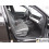 Audi A1 Sportback S line 35 TFSI 110(150) kW(HP) S tronic