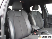 Audi A1 Sportback S line 35 TFSI 110(150) kW(HP) S tronic