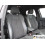 Audi A1 Sportback S line 35 TFSI 110(150) kW(HP) S tronic