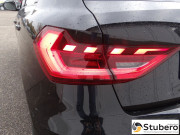 Audi A1 Sportback S line 35 TFSI 110(150) kW(HP) S tronic