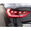 Audi A1 Sportback S line 35 TFSI 110(150) kW(HP) S tronic